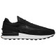 Nike Waffle One